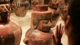¿Qué museo es el más representativo de Lima?