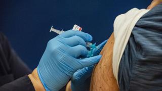 Japón donará equipos para la vacunación contra el coronavirus en Latinoamérica, el Caribe y África
