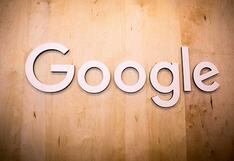 Francia abre la puerta a un acuerdo con Google para evitar el litigio