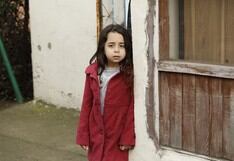 “Madre”: actores y personajes de la telenovela turca por Univisión