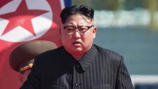 EE.UU. - Corea del Norte: Dos posibles soluciones a la crisis más allá de la guerra
