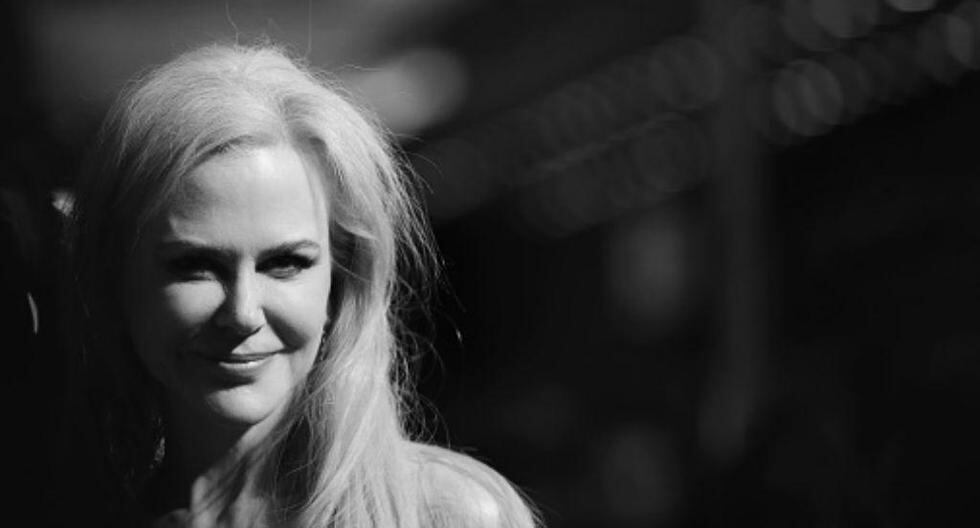 Nicole Kidman tuvo su primer aborto en 1990 y el segundo en 2001. (Foto: GettyImages)