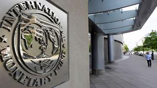 El FMI reduce ligeramente perspectivas económicas de Latinoamérica para este año