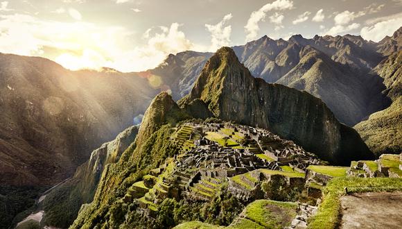 National Geographic menciona que Cusco fue incluido en la lista, ya que es un destino latinoamericano que fue declarado interés cultural por la UNESCO. (Foto: Shutterstock)