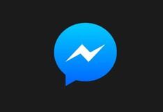 Facebook Messenger y el truco para volver a ver un mensaje eliminado