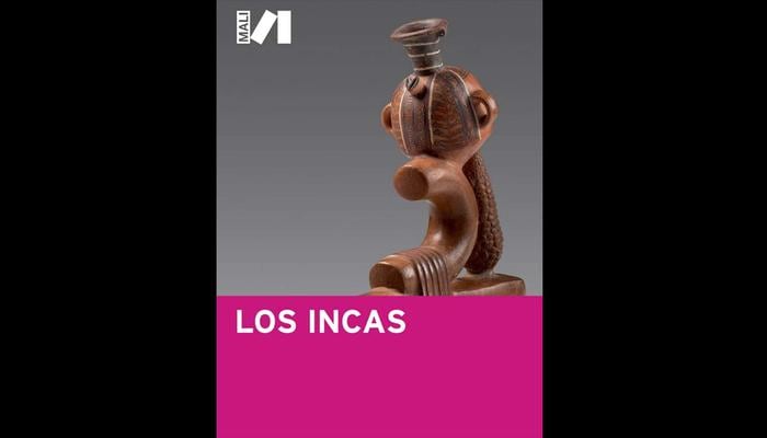 "Los Incas" (MALI)