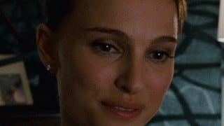 La mejor película de suspenso psicológico que le dio un Óscar a Natalie Portman