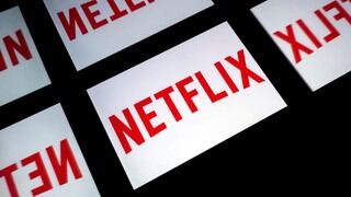 La década de Netflix: cómo cambió una compañía la forma en que vemos la TV 