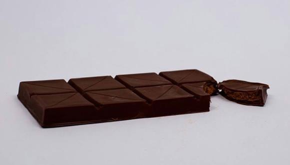 El chocolate peruano 'Cacaosuyo' es el mejor del mundo - 3