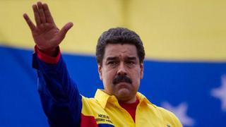 Venezuela: Maduro pide la renuncia de todos sus ministros