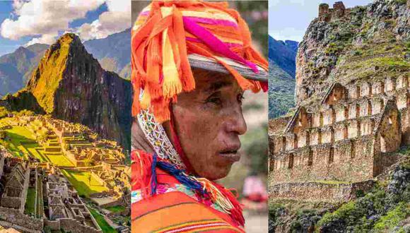 Conozca las razones por las que debes viajar a Cusco este año (Foto: shutterstock)