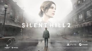 Silent Hill 2 tendrá un remake: todas las novedades de la transmisión de Silent Hill