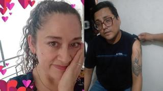 ¿Qué pasó con Blanca Arellano?: todo sobre su posible asesinato y las pruebas encontradas en casa de Juan Pablo Villafuerte Pinto