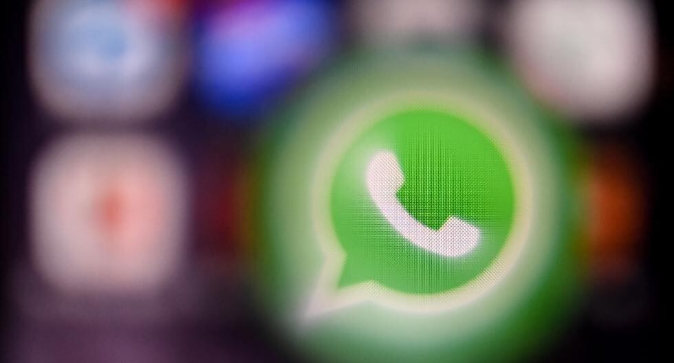 WhatsApp now allows you to use multiple accounts on the same Android device