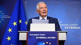 “Relanzar la asociación entre la UE y América Latina y el Caribe”, por Josep Borrell
