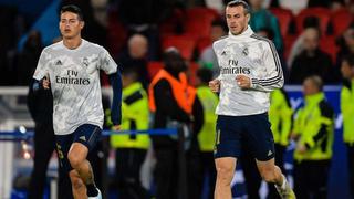Gareth Bale donó medio millón de libras al hospital de Cardiff en el que nació