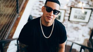 Daddy Yankee inaugura museo efímero de su vida y trayectoria musical 