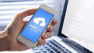 Almacenar archivos en la nube: riesgos y peligros a tomar en cuenta para cuidar nuestra ciberseguridad