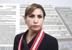 Colaborador confirma que Benavides coordinaba las declaraciones de los investigados por el Eficcop