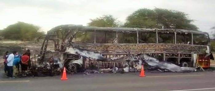 (Foto: Cortesía)