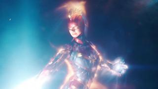 "Captain Marvel": ¿qué significa las escenas post-créditos para "Avengers: Endgame" y Marvel Studios?