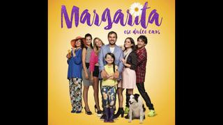 Mira el primer tráiler de la comedia peruana "Margarita"