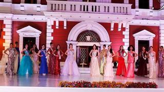 Miss Teen Model Internacional 2021: Cusco será sede de la final del certamen 