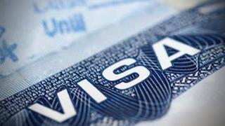 Revisa los últimos detalles del trámite de Visa a Estados Unidos este 5 de mayo