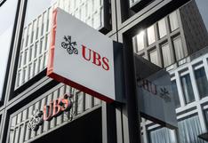 UBS lanza una campaña para renovar su imagen tras la adquisición de Credit Suisse