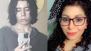 “Mi hijo no era una persona violenta”: habla la madre del asesino de Texas