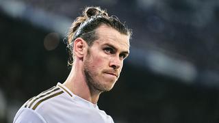 Gareth Bale y la determinante condición al Real Madrid para dejar el club merengue