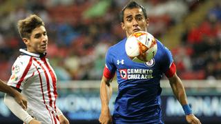 Cruz Azul vs. Chivas EN VIVO: Horarios y cómo ver el partido por Liga MX | Vía Televisa