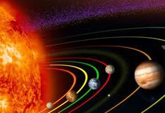 Científicos creen que hay planetas escondidos en Sistema Solar