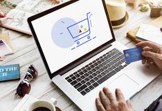 Cinco requisitos legales para establecer un e-commerce