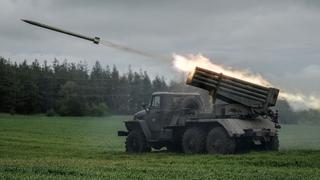 Ucrania ganará la guerra a Rusia “antes de finales de año”, según la inteligencia militar ucraniana