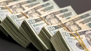 México: ¿a cuánto se cotiza el dólar hoy miércoles 26 de diciembre?
