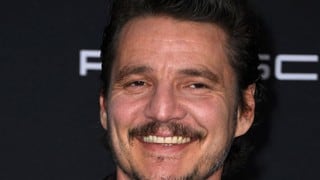 Pedro Pascal, ¿realmente ha jugado el videojuego original “The Last of Us”?