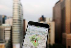 Google Maps: las funciones que debe utilizar cuando sale de viaje