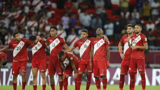 Más allá de la derrota: ¿De qué se perderá la selección peruana tras ser eliminada por Australia?