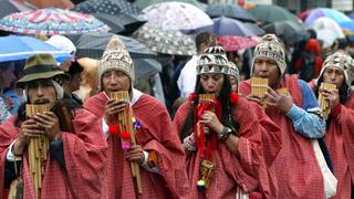 ¿Qué se celebra en el Perú hoy, 15 de junio y por qué es importante esta fecha?