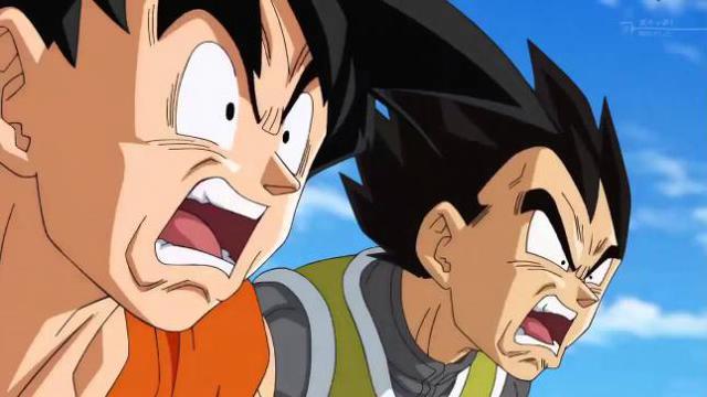 Rumores sobre nuevos episodios de "Dragon Ball Super" fueron totalmente falsos.  (Foto: Toei Animation)