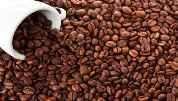 Lluvias en Vietnam afectan a grandes compradores de café