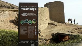 Barranca histórica: una visita a la Fortaleza de Paramonga y al Sitio Arqueológico de Áspero