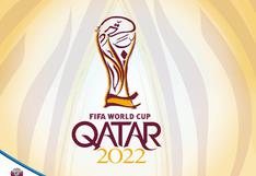 Mundial Qatar 2022: organizadores se pronunciaron sobre conclusiones del "Informe García" 