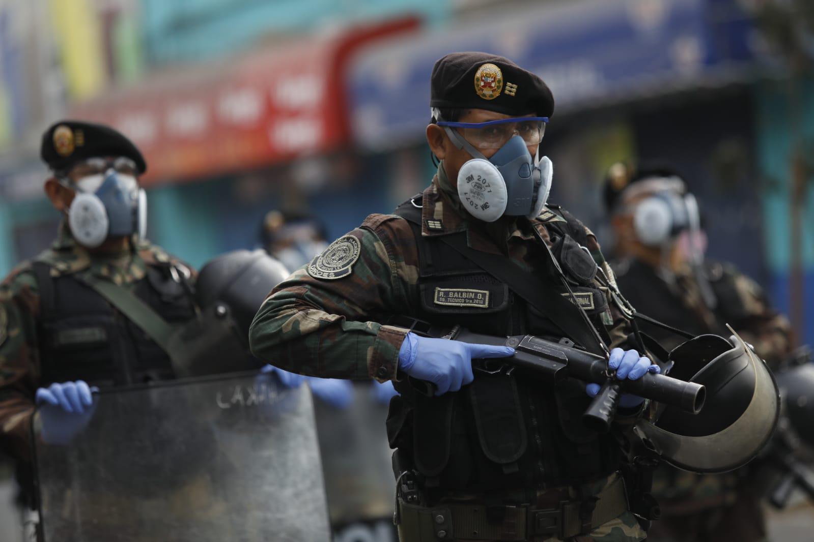 (Foto: Diana Marcelo)