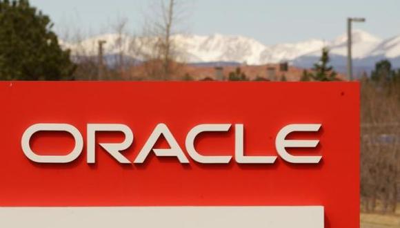 Oracle prepara escuela gratuita de tecnología para el 2018