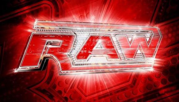 WWE Raw: los resultados de las peleas del último evento