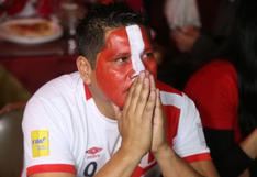 Paolo Guerrero: advierten tristeza y ansiedad colectiva por sanción