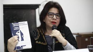 Paola Ugaz: los detalles del inicio del juicio contra la periodista por presunta difamación