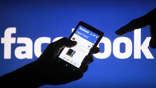 Facebook podría abrir una oficina comercial en el Perú